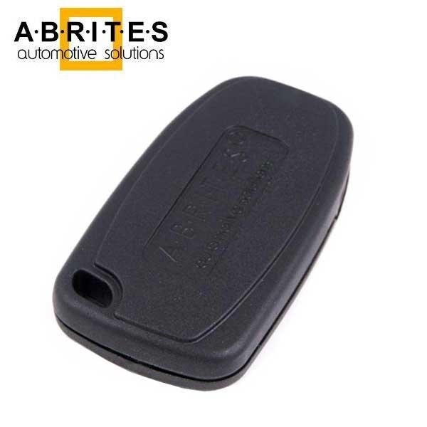 Abrites Key (BCM2) - 315 Mhz TA10 ABRITES-AVDI-TA10